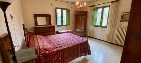 5 chambres Maison à Marsciano, Italy No. 371743 36