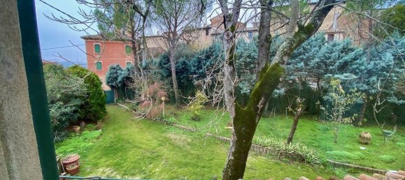 5 chambres Maison à Marsciano, Italy No. 371743 35