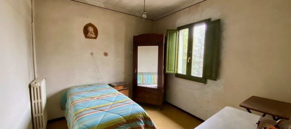 5 chambres Maison à Marsciano, Italy No. 371743 31