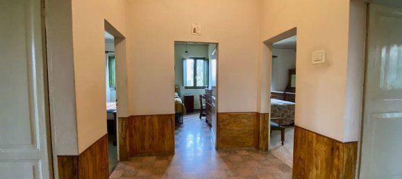 5 chambres Maison à Marsciano, Italy No. 371743 27