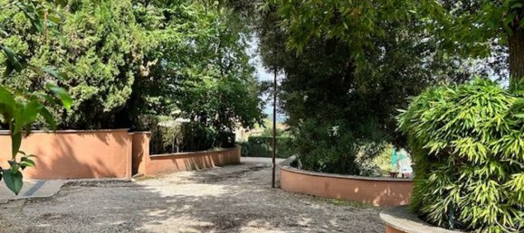 6 rooms Apartment in Sacrofano, Italy No. 164827 5