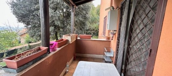 6 rooms Apartment in Sacrofano, Italy No. 164827 21