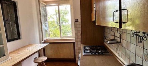 6 rooms Apartment in Sacrofano, Italy No. 164827 10