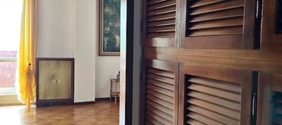 6 rooms Apartment in Sacrofano, Italy No. 164827 18