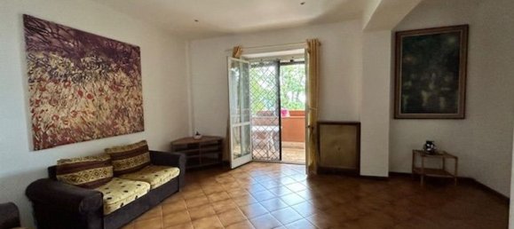 6 rooms Apartment in Sacrofano, Italy No. 164827 6