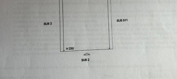 6 rooms Apartment in Sacrofano, Italy No. 164827 25