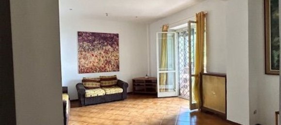 6 rooms Apartment in Sacrofano, Italy No. 164827 8