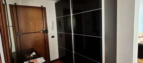 6 rooms Apartment in Sacrofano, Italy No. 164827 17