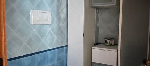 6 rooms Apartment in Sacrofano, Italy No. 164827 19