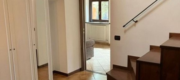 6 rooms Apartment in Sacrofano, Italy No. 164827 14