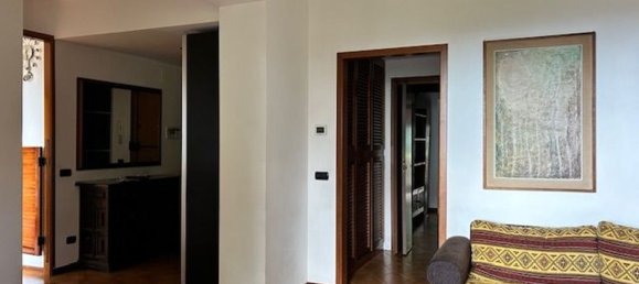 6 rooms Apartment in Sacrofano, Italy No. 164827 7