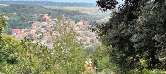 6 rooms Apartment in Sacrofano, Italy No. 164827 22