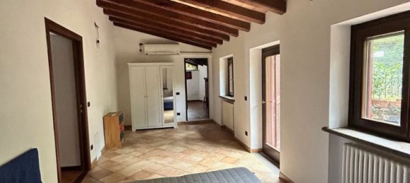 6 rooms Apartment in Sacrofano, Italy No. 164827 13