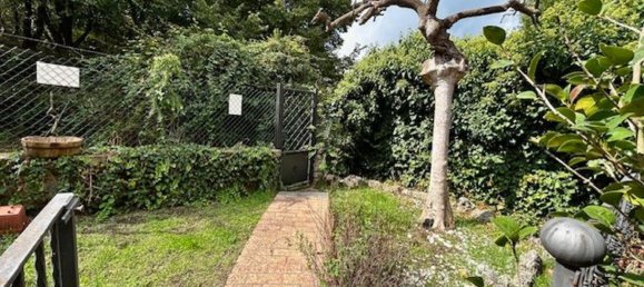 6 rooms Apartment in Sacrofano, Italy No. 164827 3