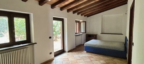 6 rooms Apartment in Sacrofano, Italy No. 164827 12