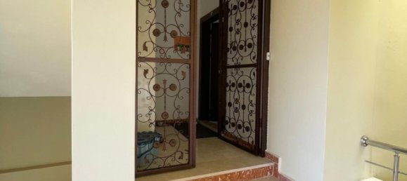 Appartement 3+1 à Mersin, Turkey No. 41021 20