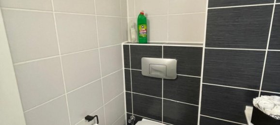 Appartement 3+1 à Mersin, Turkey No. 41021 15