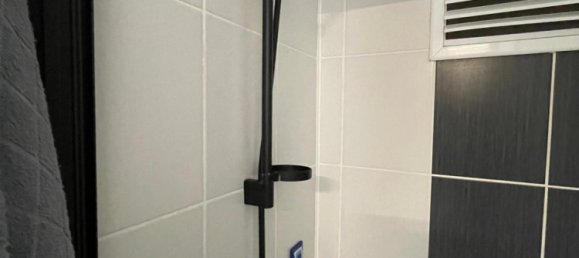 Appartement 3+1 à Mersin, Turkey No. 41021 17