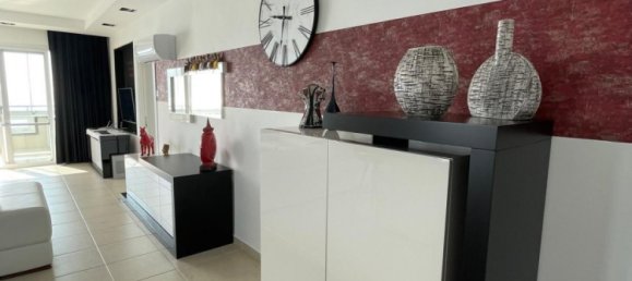 Appartement 3+1 à Mersin, Turkey No. 41021 11