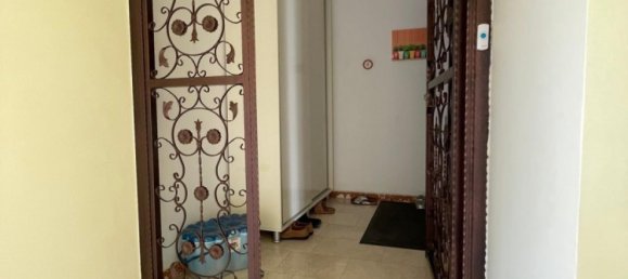 Appartement 3+1 à Mersin, Turkey No. 41021 18