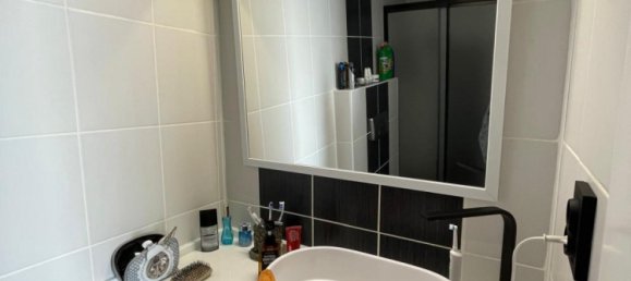 Appartement 3+1 à Mersin, Turkey No. 41021 9