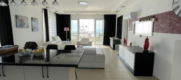 Appartement 3+1 à Mersin, Turkey No. 41021 6