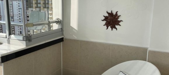 Appartement 3+1 à Mersin, Turkey No. 41021 4