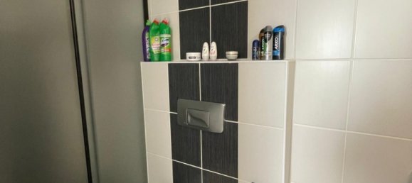 Appartement 3+1 à Mersin, Turkey No. 41021 5