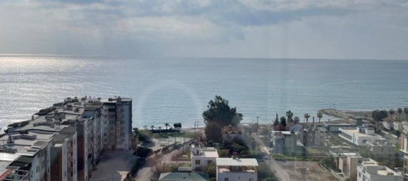 Appartement 3+1 à Mersin, Turkey No. 41021 14