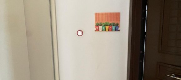 Appartement 3+1 à Mersin, Turkey No. 41021 19