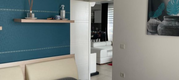 Appartement 3+1 à Mersin, Turkey No. 41021 2