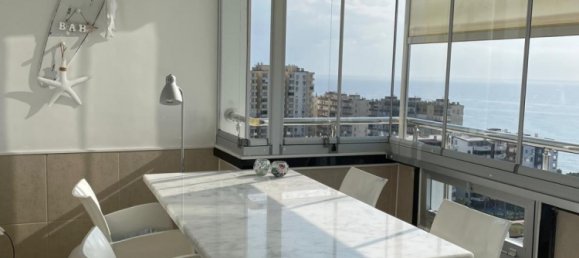 Appartement 3+1 à Mersin, Turkey No. 41021 7