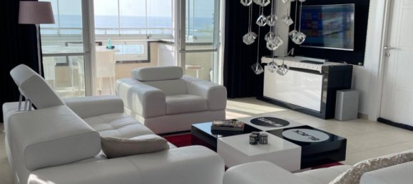 Appartement 3+1 à Mersin, Turkey No. 41021 13