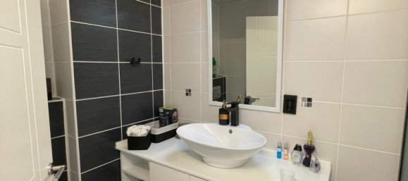 Appartement 3+1 à Mersin, Turkey No. 41021 10