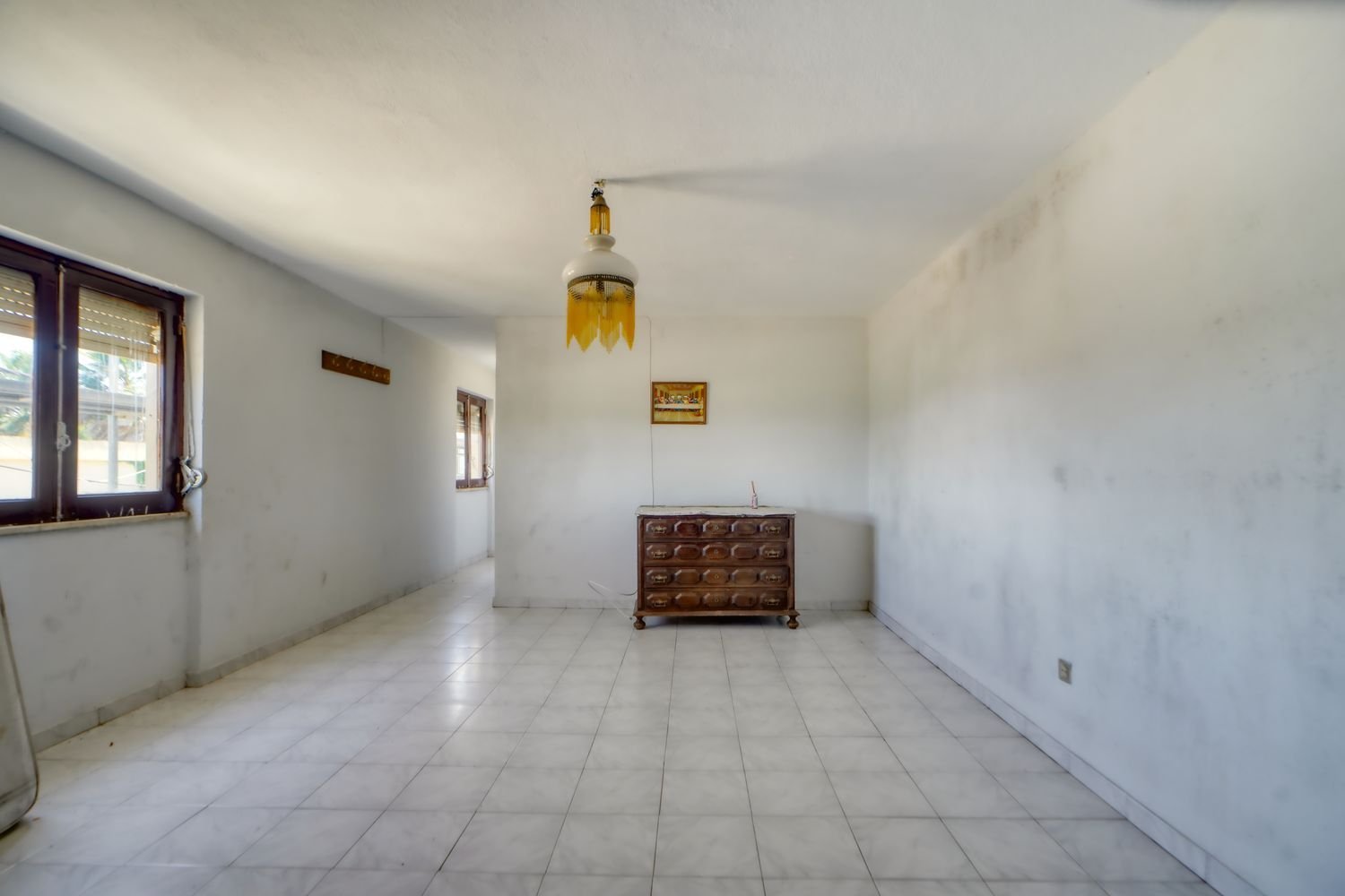 5000m² Warehouse in Montijo, Portugal No. 71086