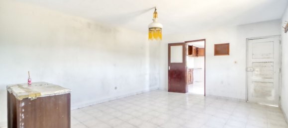 5000m² Warehouse in Montijo, Portugal No. 71086 23