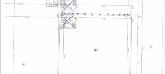 5000m² Warehouse in Montijo, Portugal No. 71086 38