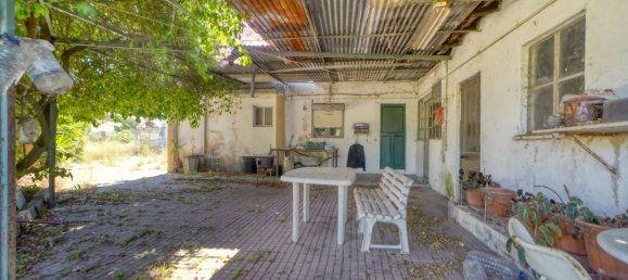 5000m² Warehouse in Montijo, Portugal No. 71086 28