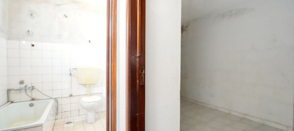 5000m² Warehouse in Montijo, Portugal No. 71086 19