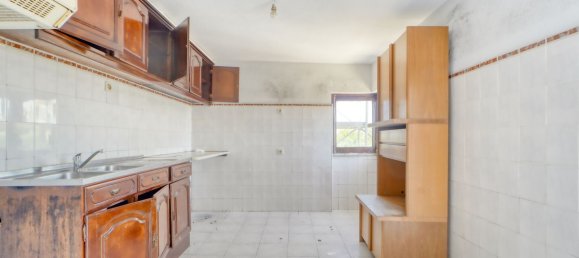 5000m² Warehouse in Montijo, Portugal No. 71086 17