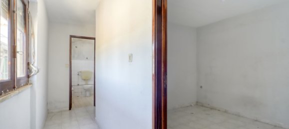 5000m² Warehouse in Montijo, Portugal No. 71086 21