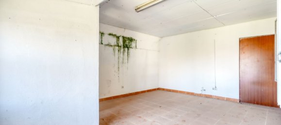 5000m² Warehouse in Montijo, Portugal No. 71086 31