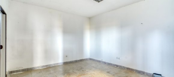 5000m² Warehouse in Montijo, Portugal No. 71086 22