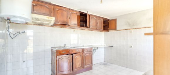 5000m² Warehouse in Montijo, Portugal No. 71086 16