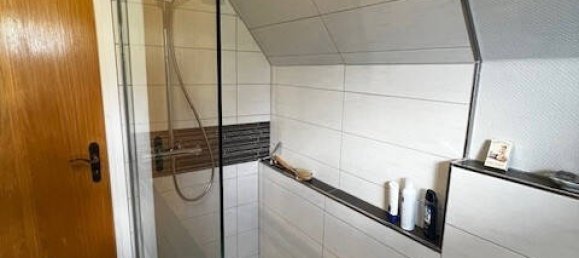 3 chambres Maison à Lubeck, Germany No. 291646 18