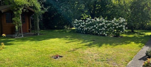 3 chambres Maison à Lubeck, Germany No. 291646 25