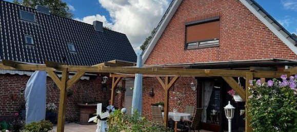 3 chambres Maison à Lubeck, Germany No. 291646 3