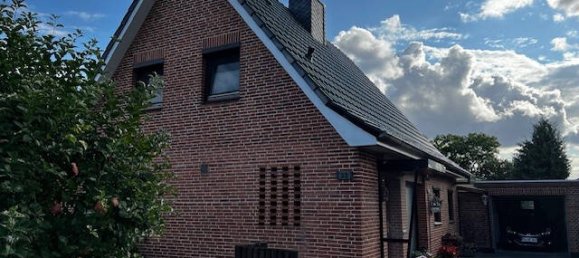 3 chambres Maison à Lubeck, Germany No. 291646 2