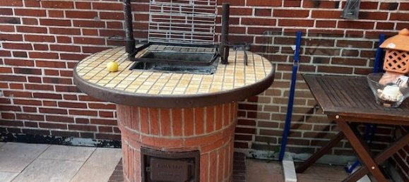 3 chambres Maison à Lubeck, Germany No. 291646 5