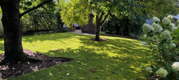 3 chambres Maison à Lubeck, Germany No. 291646 26